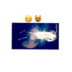 Meet your Posher, Alejandra